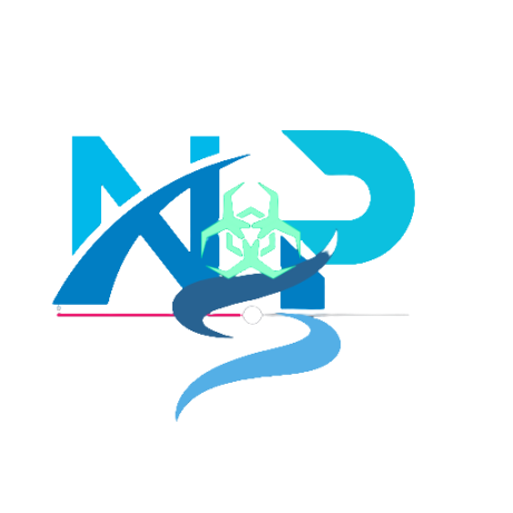 Novaplex Logo